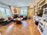 Re-Sale · Finca / Country Property Torrellano