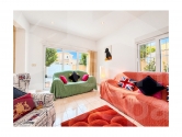 Re-Sale · Villa Detached Ciudad Quesada · Doña Pepa