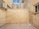Re-Sale · Apartment Los Urrutias · ESTRELLA DE MAR