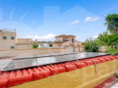 Re-Sale · Detached Villa Ciudad Quesada · Rojales