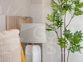 New Build · Apartment Guardamar de Segura · Guardamar del Segura