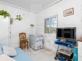 Re-Sale · Chalet Ciudad Quesada - Rojales