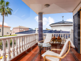Venta · Detached Villa Ciudad Quesada · Ciudad Quesada - Rojales