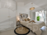 Venta · Detached Villa Benissa