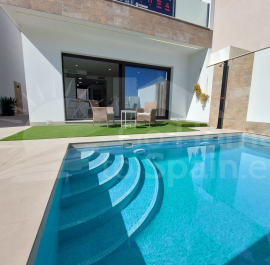 V -  - San Pedro del Pinatar - San Pedro del Pinatar