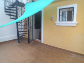 Venta · Bungalow Algorfa
