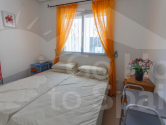  · Apartment Ciudad Quesada · La  Marquesa Golf