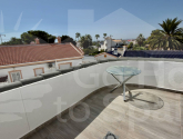 Re-Sale · Detached Villa Ciudad Quesada · Ciudad Quesada - Rojales