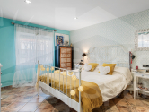 Venta · Detached Villa Ciudad Quesada · Ciudad Quesada - Rojales