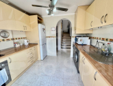 Venta · Detached Villa Ciudad Quesada