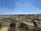 Venta · Apartment Ciudad Quesada · Ciudad Quesada - Rojales