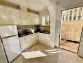 Re-Sale · Detached Villa Benijófar · Benijofar