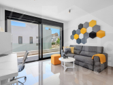 Venta · Detached Villa Guardamar de Segura · Guardamar del Segura