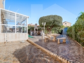 Venta · Duplex Ciudad Quesada · Ciudad Quesada - Rojales