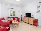 Re-Sale · Villa Los Montesinos