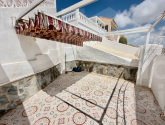 Venta · Apartment Algorfa