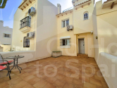  · T Las Ramblas Golf · Costa Blanca