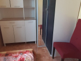 Venta · Apartment Algorfa