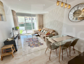 Re-Sale · Detached Villa Ciudad Quesada · Costa Blanca