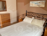 Re-Sale · Detached Villa Guardamar - El Raso · El Raso