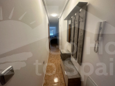 Re-Sale · Apartment Algorfa · Village