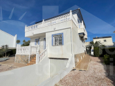 Venta · Detached Villa Ciudad Quesada · Ciudad Quesada - Rojales