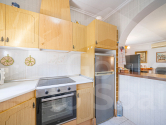 Re-Sale · Detached Villa Ciudad Quesada · Ciudad Quesada - Rojales