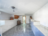  · Detached House / Villa Ciudad Quesada · La Marquesa Golf