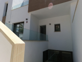 Re-Sale · Detached Villa Algorfa · La finca Golf