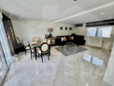 Re-Sale · Detached Villa Ciudad Quesada