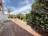 Venta · Detached Villa Ciudad Quesada · Ciudad Quesada - Rojales