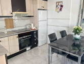 Venta · Detached Villa Ciudad Quesada · Ciudad Quesada - Rojales