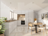 Venta · Detached Villa Los Montesinos · Costa Blanca