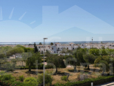 Venta · Detached Villa Vistabella