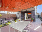 Re-Sale · Apartment El Campello · Muchavista