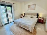 Venta · Detached Villa Ciudad Quesada · Doña Pepa