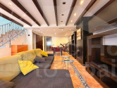 Re-Sale · Townhouse Catral · pueblo