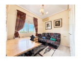 Re-Sale · Villa Detached Ciudad Quesada · Doña Pepa