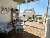 New Build · Bungalow San Miguel de Salinas