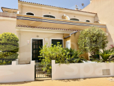 Venta · Detached Villa Ciudad Quesada · Doña Pepa