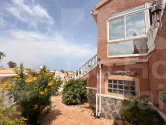 Venta · Villa Detached Ciudad Quesada · Rojales