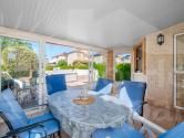 Venta · Detached Villa Guardamar de Segura · Guardamar del Segura