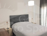 Venta · Apartment Algorfa
