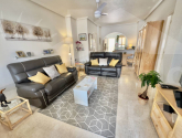 Venta · Apartment Ciudad Quesada · Doña Pepa