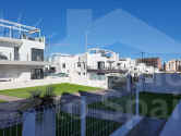 Venta · Apartment San Miguel De Las Salinas · San Miguel de Salinas