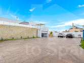  · D Algorfa · Lomas De La Juliana