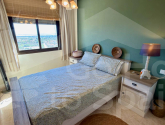 Venta · Apartment Ciudad Quesada · Ciudad Quesada - Rojales