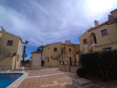 Venta · Apartment Algorfa · La finca Golf