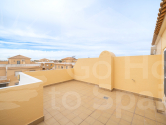 Re-Sale · Quad house Ciudad Quesada · Ciudad Quesada - Rojales