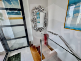 Re-Sale · Detached Villa Ciudad Quesada · Ciudad Quesada - Rojales